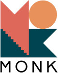 Monk