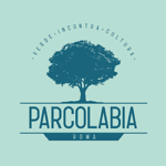 parcolabia